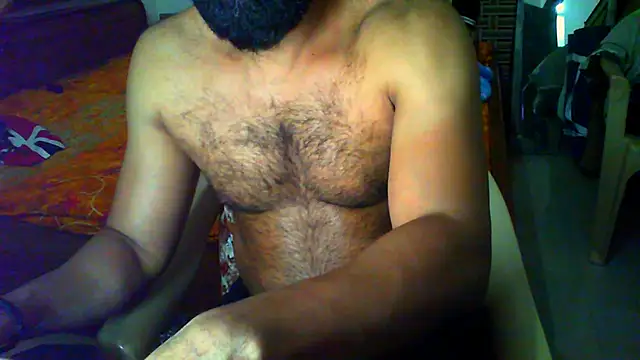 Chat XXX Live Vbestshow