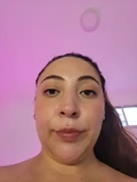 Živý XXX chat VickyHoult