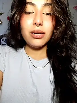 hancock-boa 라이브 XXX 채팅