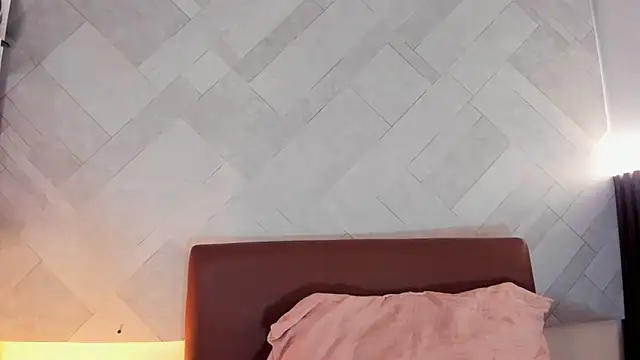 Chatroom XXX en direct de Zoe_dream_