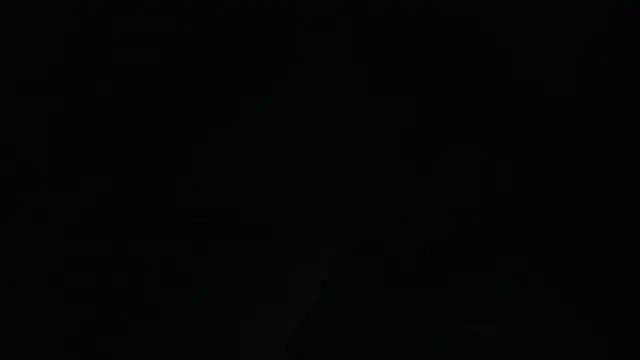 Lacht_Liden Show in webcam