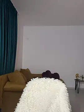 SabrinaDellyn Webcam-Show