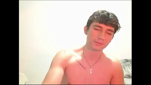 ChicoMaloFfF – Naživo XXX chat