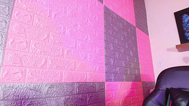 alanna_Love02 Obrolan Langsung XXX