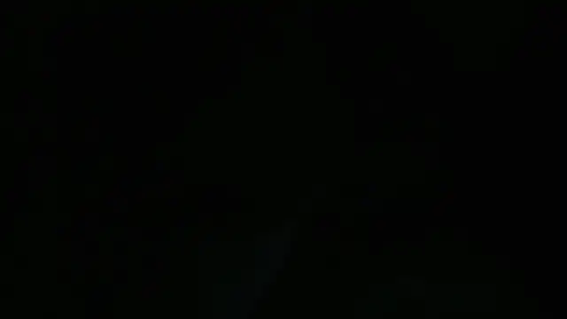 Lacht_Liden 在線直播表演