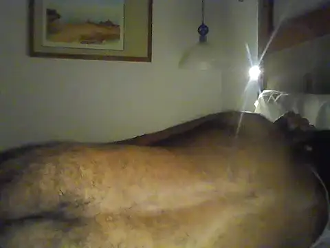 rarindam17 Webcam-Show