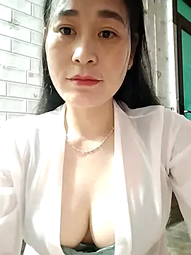 Chat XXX Live NgocLinh_69