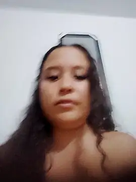 You-sexy-starr's Live XXX Chat