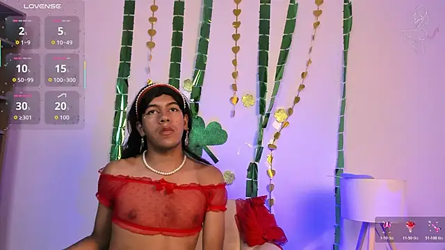 E_R_O_S_: απευθείας συνομιλία ΧΧΧ