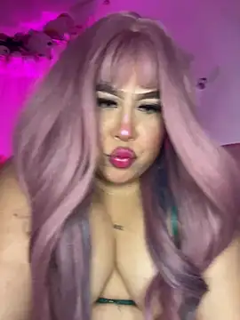 Mia_Carters' Live XXX Chat