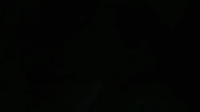 Show modela Lacht_Liden na web-kameri