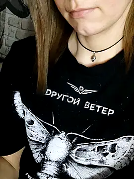 Aashikalaa's Live XXX Chat