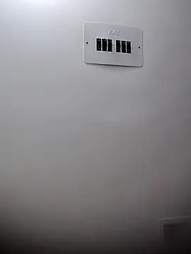 Chat XXX ao vivo de You-sexy-starr