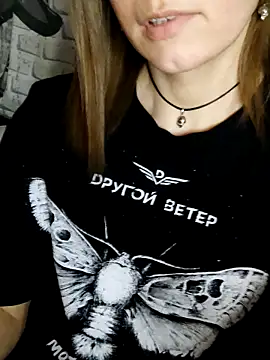 Živý XXX chat Aashikalaa