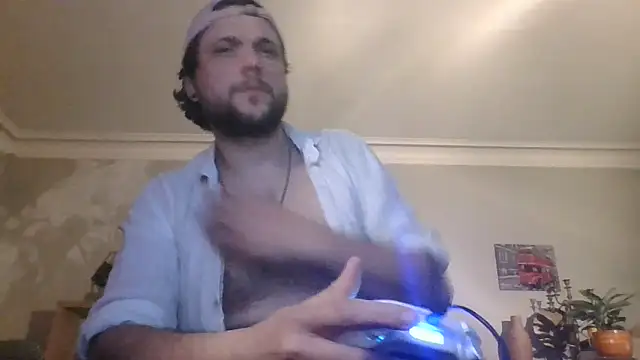 Titilouonlyf69 网络视讯表演