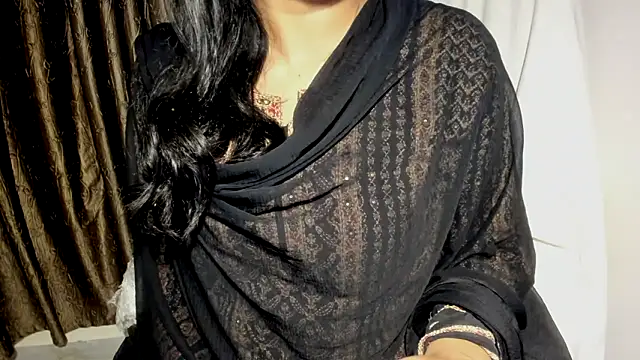 TheShyGirl_ 现场XXX聊天