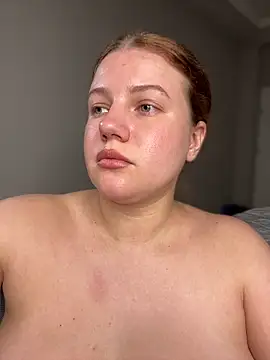 likaxxxn Live XXX chat