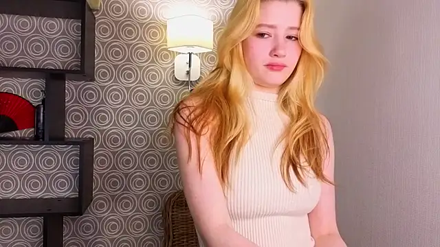 OnitaDagley's Live XXX Chat