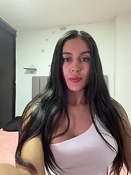 am_lee Chat XXX in diretta