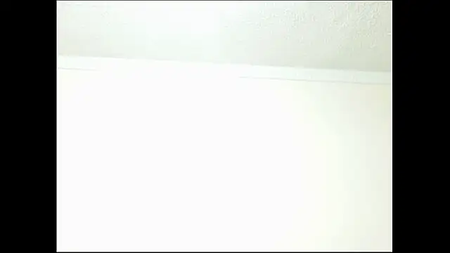 Chat +18 de ChicoMaloFfF ao vivo