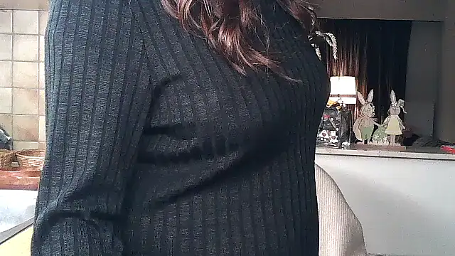 عرض كام UllimOhi_