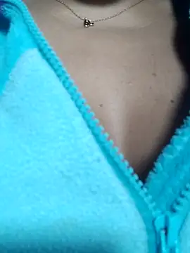 Chat XXX ao vivo de Molly_newman6