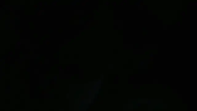 Lacht_Liden's Live XXX Chat