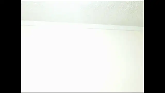 Živý XXX chat ChicoMaloFfF