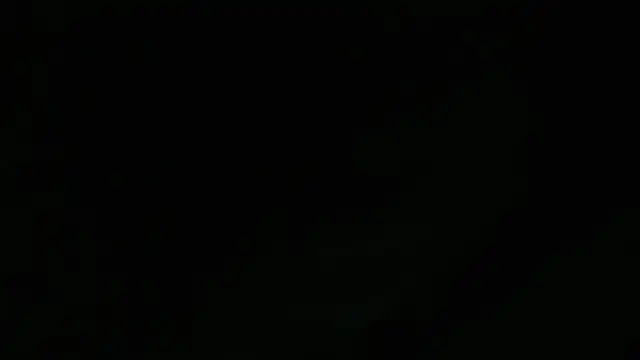 Lacht_Liden's Live XXX Chat