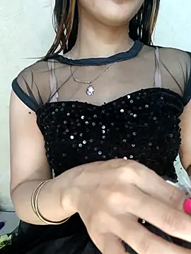 xpihu: онлайн-секс-чат