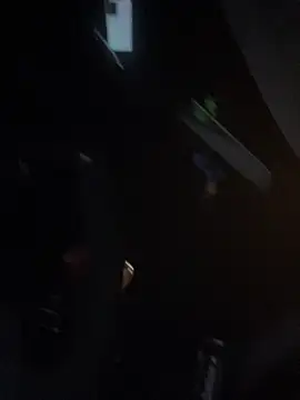 Sembang XXX Secara Langsung camil_sexx1