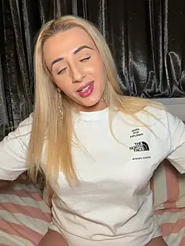 Strongqueen 现场XXX聊天