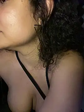 demonaughtyyy: απευθείας συνομιλία ΧΧΧ