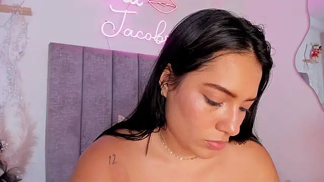 Chat +18 de jacobss_gh ao vivo