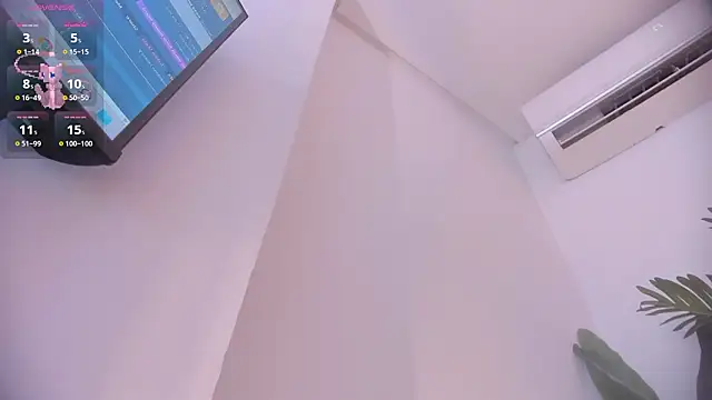 Chat +18 de stephanymonroe ao vivo