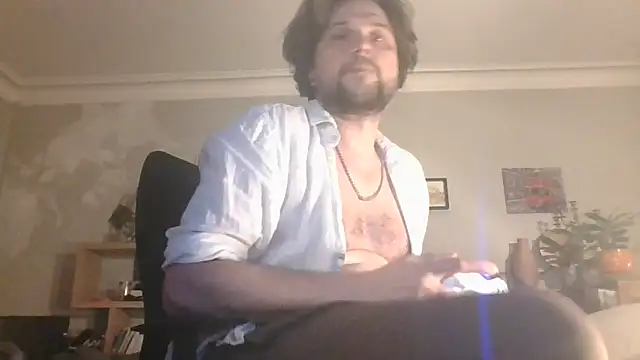 Chat XXX ao vivo de Titilouonlyf69