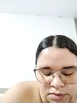 Chat XXX ao vivo de SamanthaStonee