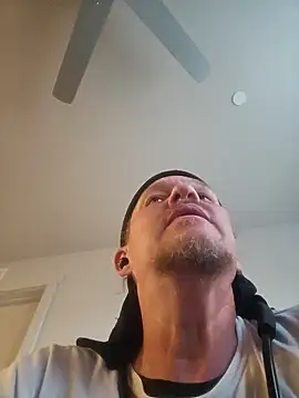 yourMasterisBoredn Webbikameraesitys