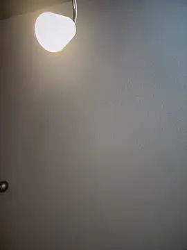 Živý XXX chat BadAssVeronica