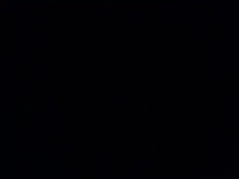 Онлайн чат XXX Tyyson03