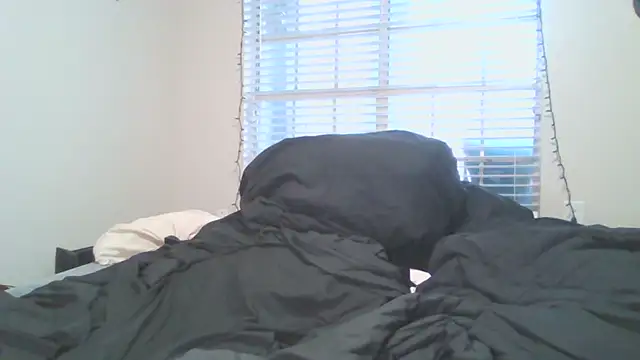 NaughtyHottieBBW 网络视讯表演