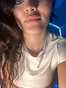 Risky_Workouts' Live XXX Chat