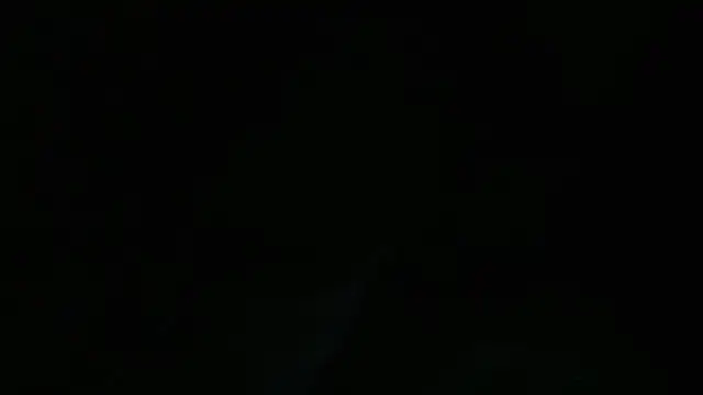 Lacht_Liden 即時 XXX 聊天