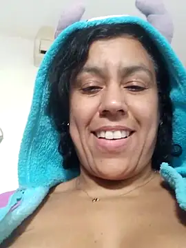 Chat XXX Live Molly_newman6