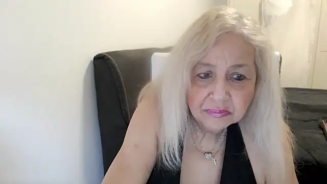 SusiLifeXXX 在線直播表演