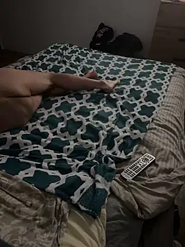 Jaropol Live XXX-chat