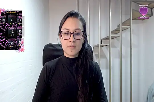 Jessie_Desire – Naživo XXX chat