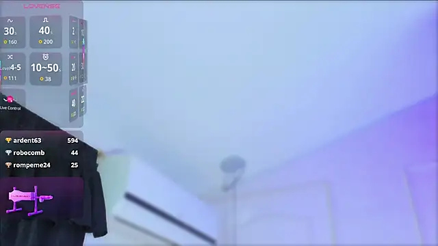 عرض كام bigboobs_violeta