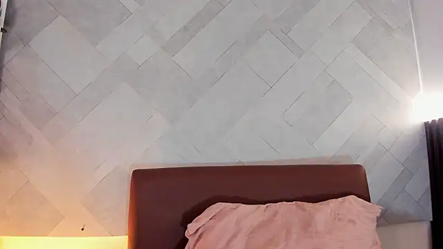 Zoe_dream_'s Live XXX Chat