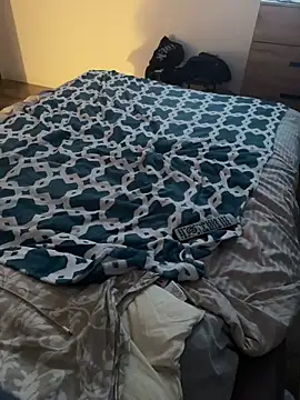 Jaropol – Naživo XXX chat